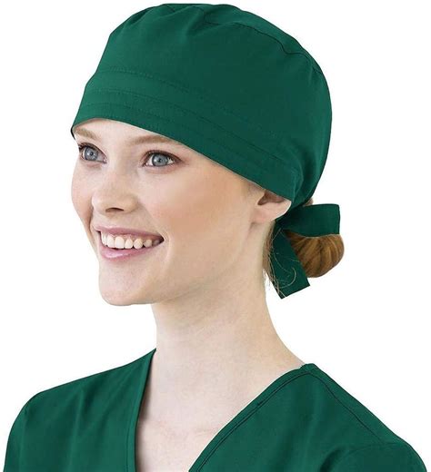 amazon surgical caps|adjustable surgical caps women.